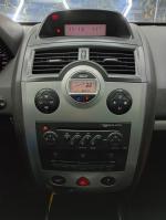 renault-megane-break-2009-diesel-1461cc