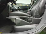 renault-megane-break-2009-diesel-1461cc