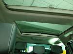 renault-megane-break-2009-diesel-1461cc