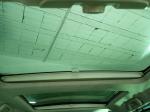 renault-megane-break-2009-diesel-1461cc
