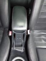 renault-megane-break-2009-diesel-1461cc
