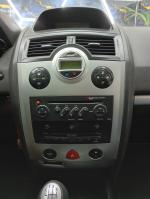 renault-megane-break-2009-diesel-1461cc