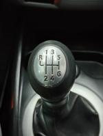 renault-megane-break-2009-diesel-1461cc
