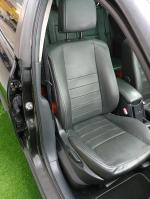 renault-megane-break-2009-diesel-1461cc