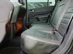 renault-megane-break-2009-diesel-1461cc