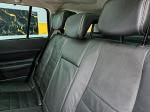 renault-megane-break-2009-diesel-1461cc