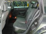 renault-megane-break-2009-diesel-1461cc