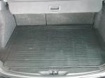 renault-megane-break-2009-diesel-1461cc