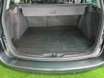 renault-megane-break-2009-diesel-1461cc