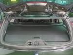 renault-megane-break-2009-diesel-1461cc