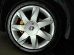 renault-megane-break-2009-diesel-1461cc