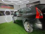 renault-megane-break-2009-diesel-1461cc