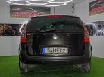 renault-megane-break-2009-diesel-1461cc