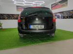 renault-megane-break-2009-diesel-1461cc