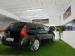 renault-megane-break-2009-diesel-1461cc