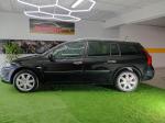 renault-megane-break-2009-diesel-1461cc
