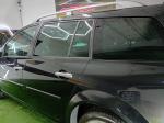 renault-megane-break-2009-diesel-1461cc