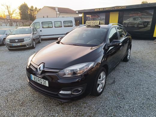 renault-megane-sport-tourer-2014-diesel-1461cc