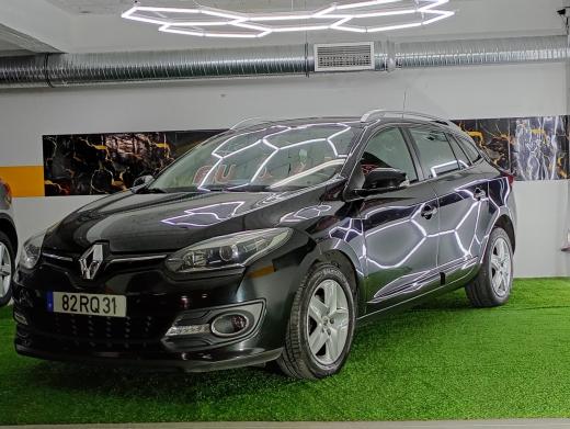 renault-megane-sport-tourer-2014-diesel-1461cc