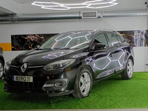 renault-megane-sport-tourer-2014-diesel-1461cc