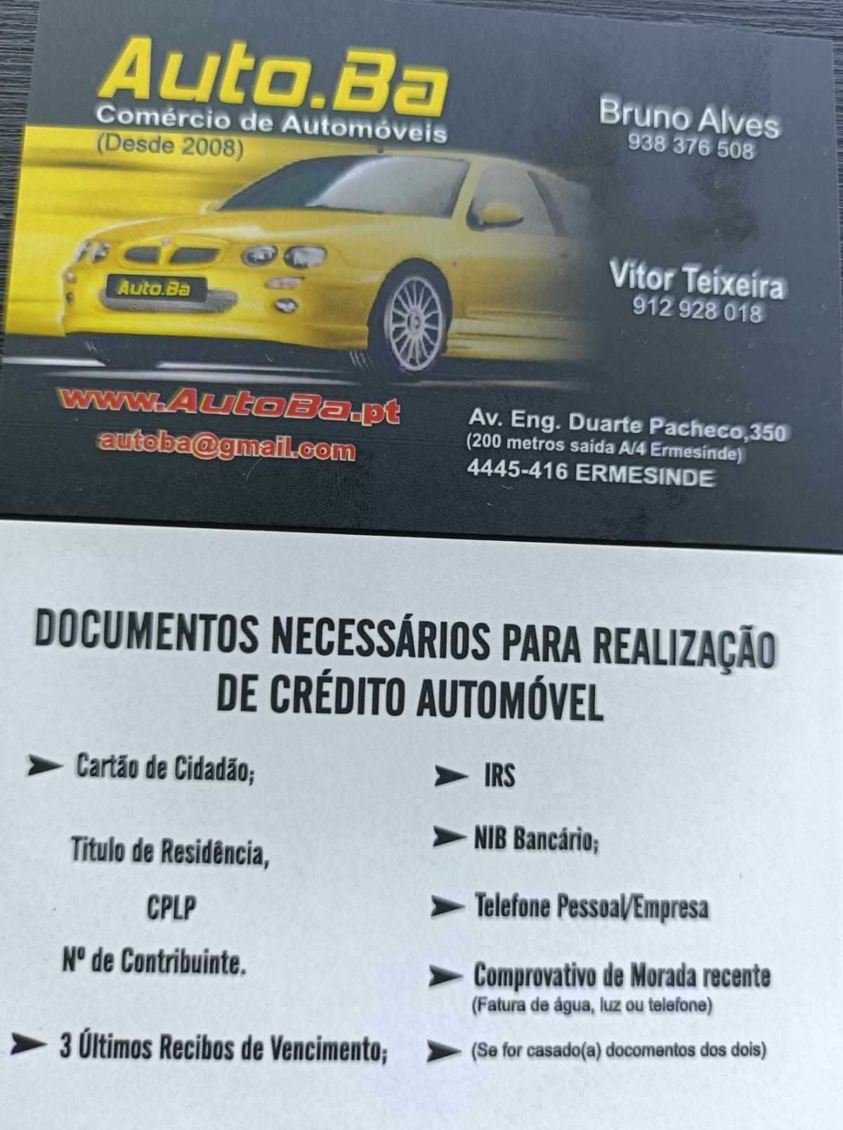 renault-megane-sport-tourer-2014-diesel-1461cc