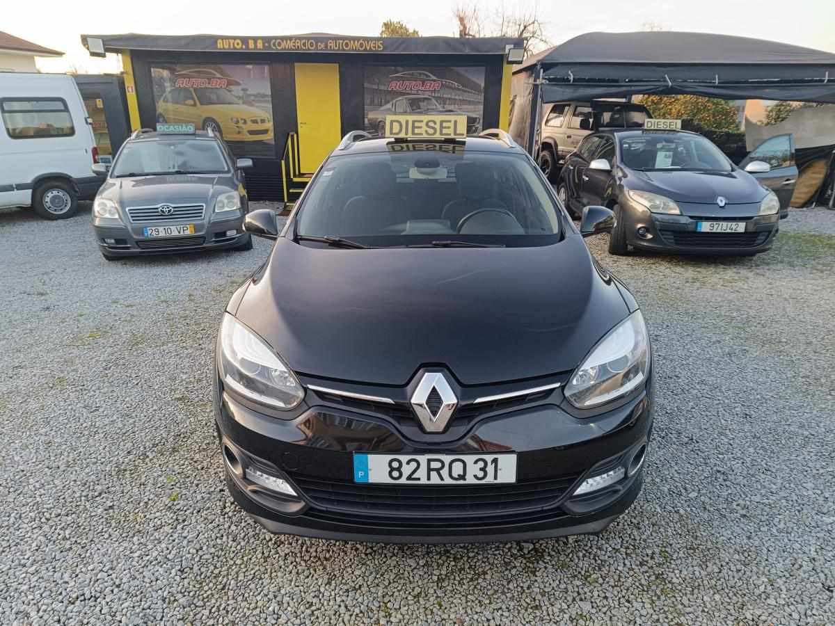renault-megane-sport-tourer-2014-diesel-1461cc