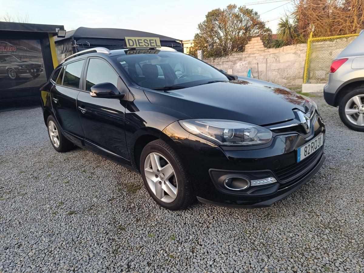 renault-megane-sport-tourer-2014-diesel-1461cc