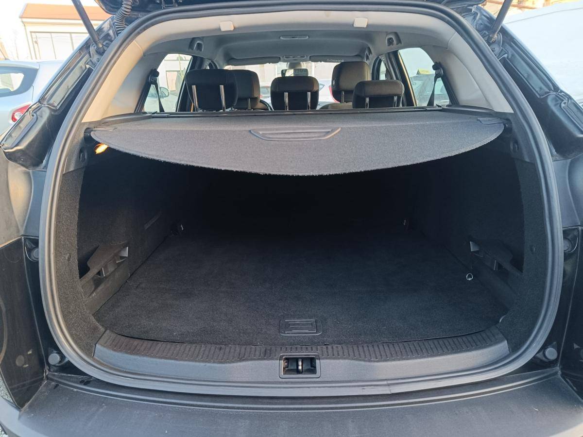renault-megane-sport-tourer-2014-diesel-1461cc