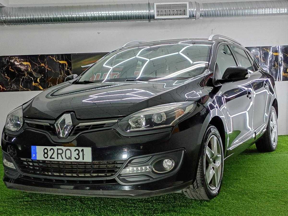 renault-megane-sport-tourer-2014-diesel-1461cc