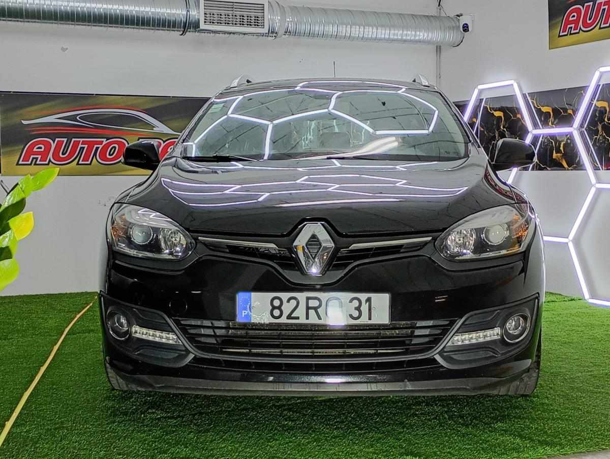 renault-megane-sport-tourer-2014-diesel-1461cc
