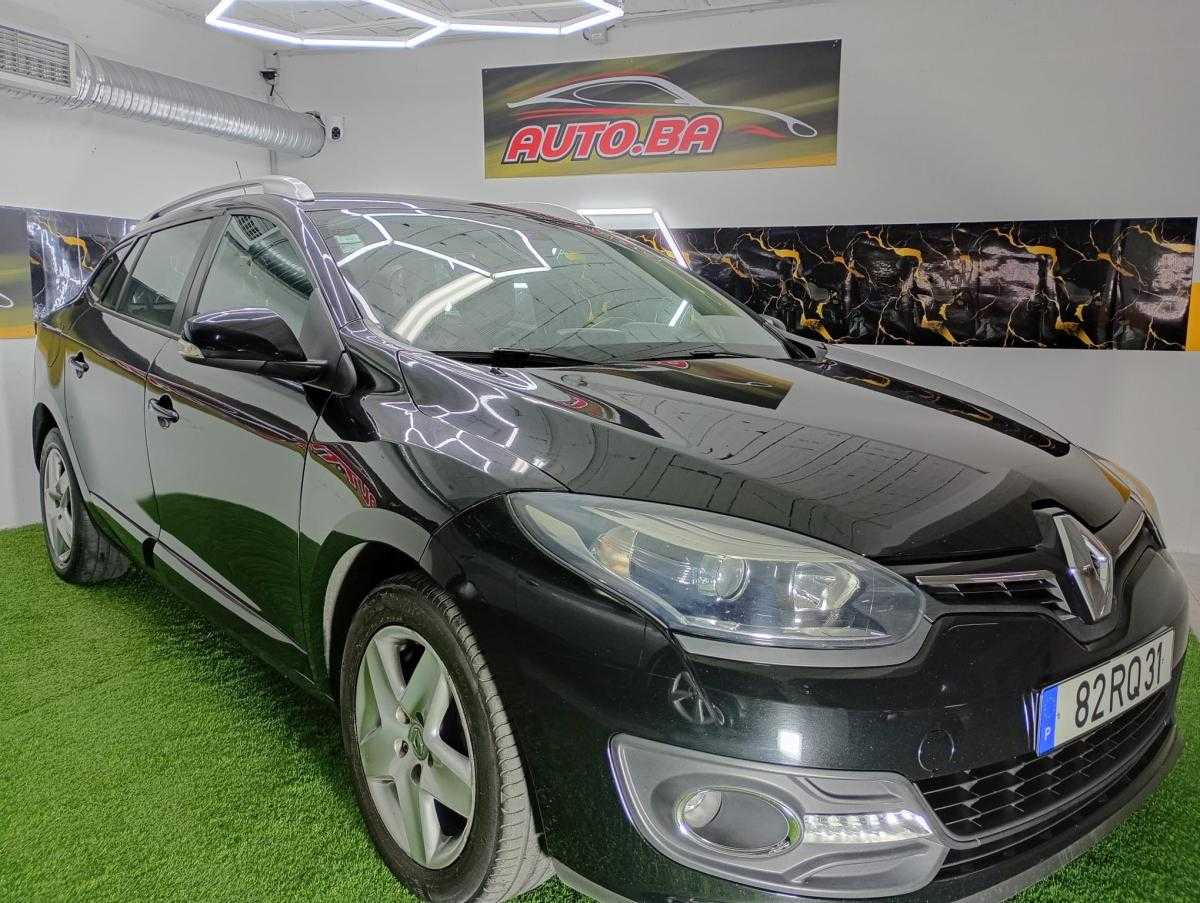 renault-megane-sport-tourer-2014-diesel-1461cc