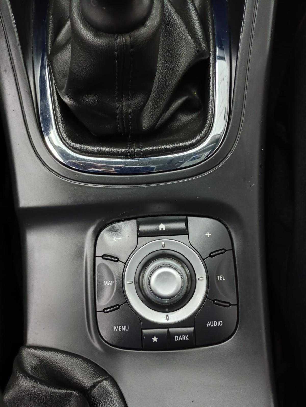 renault-megane-sport-tourer-2014-diesel-1461cc