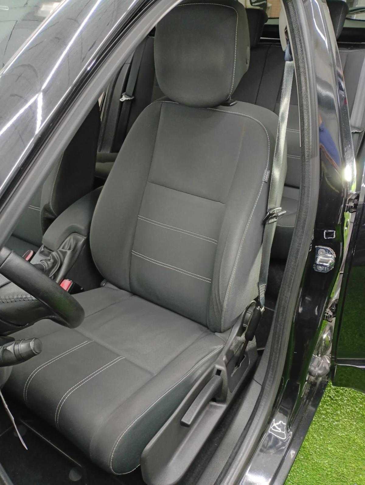 renault-megane-sport-tourer-2014-diesel-1461cc