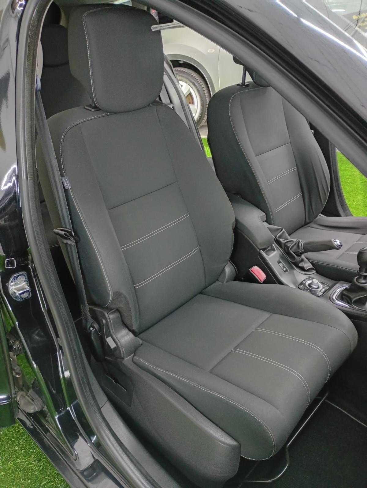 renault-megane-sport-tourer-2014-diesel-1461cc