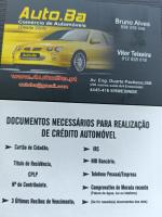 renault-megane-sport-tourer-2014-diesel-1461cc