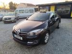 renault-megane-sport-tourer-2014-diesel-1461cc