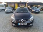 renault-megane-sport-tourer-2014-diesel-1461cc