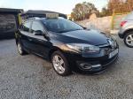 renault-megane-sport-tourer-2014-diesel-1461cc