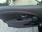 renault-megane-sport-tourer-2014-diesel-1461cc