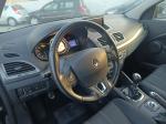 renault-megane-sport-tourer-2014-diesel-1461cc