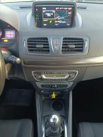 renault-megane-sport-tourer-2014-diesel-1461cc
