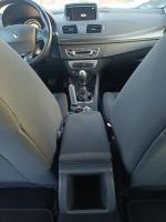 renault-megane-sport-tourer-2014-diesel-1461cc