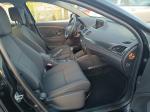 renault-megane-sport-tourer-2014-diesel-1461cc