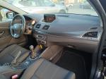 renault-megane-sport-tourer-2014-diesel-1461cc