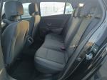 renault-megane-sport-tourer-2014-diesel-1461cc