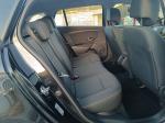renault-megane-sport-tourer-2014-diesel-1461cc