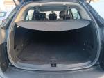 renault-megane-sport-tourer-2014-diesel-1461cc