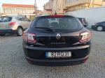 renault-megane-sport-tourer-2014-diesel-1461cc