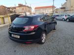 renault-megane-sport-tourer-2014-diesel-1461cc