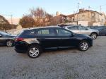 renault-megane-sport-tourer-2014-diesel-1461cc
